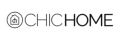 Chic Home Logo