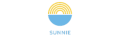 SUNNIE Logo