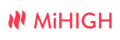 MiHIGH Promo Codes
