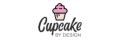 Cupcake by Design Promo Codes