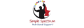 Simple Spectrum Promo Codes