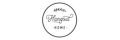 Hangout Home Logo