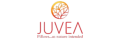 Juvea Promo Codes