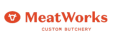 Meatworks Promo Codes
