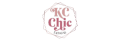 KC Chic Designs Promo Codes