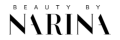 Beauty by Narina Logo