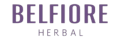 Belfiore Herbal + coupons