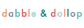 Dabble & Dollop Promo Codes