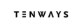 TENWAYS Promo Codes