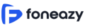 Foneazy Promo Codes