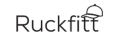 RuckFitt Promo Codes