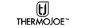 ThermoJoe Promo Codes