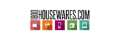 1800housewares Logo