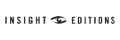 Insight Editions Promo Codes