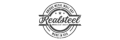 RealSteel Center Logo