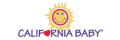 California Baby Promo Codes