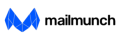 MailMunch Logo