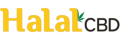 HalalCBD + coupons