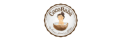 CocoBaba + coupons