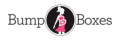 Bump Boxes Logo