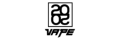 2020 Vape Logo
