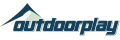 Outdoor Play Logo