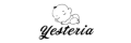Yesteria Promo Codes