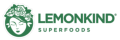 LEMONKIND Promo Codes