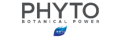 PHYTO Promo Codes