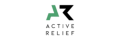 Active Relief Logo