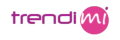 Trendimi Logo