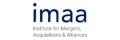IMAA Institute Promo Codes