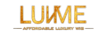 Luvme Promo Codes