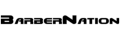 Barber Nation Promo Codes