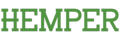 Hemper Promo Codes