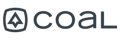Coal Headwear Logo