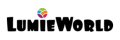 Lumieworld + coupons