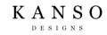 Kanso Designs Promo Codes