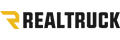 REALTRUCK Promo Codes