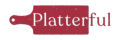 Platterful Promo Codes