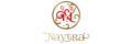 Naytra Couture Logo