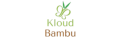 Kloud Bambu Promo Codes