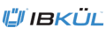 IBKUL Logo