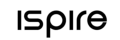 Ispire Promo Codes