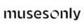 Musesonly Promo Codes