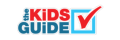 eSpired Promo Codes