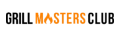 Grill Masters Club Promo Codes