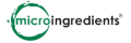 Micro Ingredients Logo