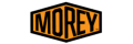 Morey Promo Codes