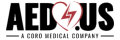 AED.us Promo Codes